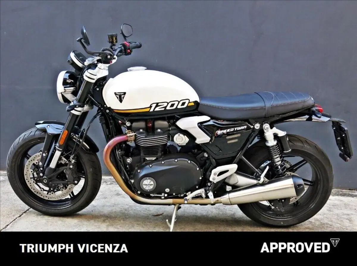 Triumph Speed Twin 1200 (2025 - 26) (3)