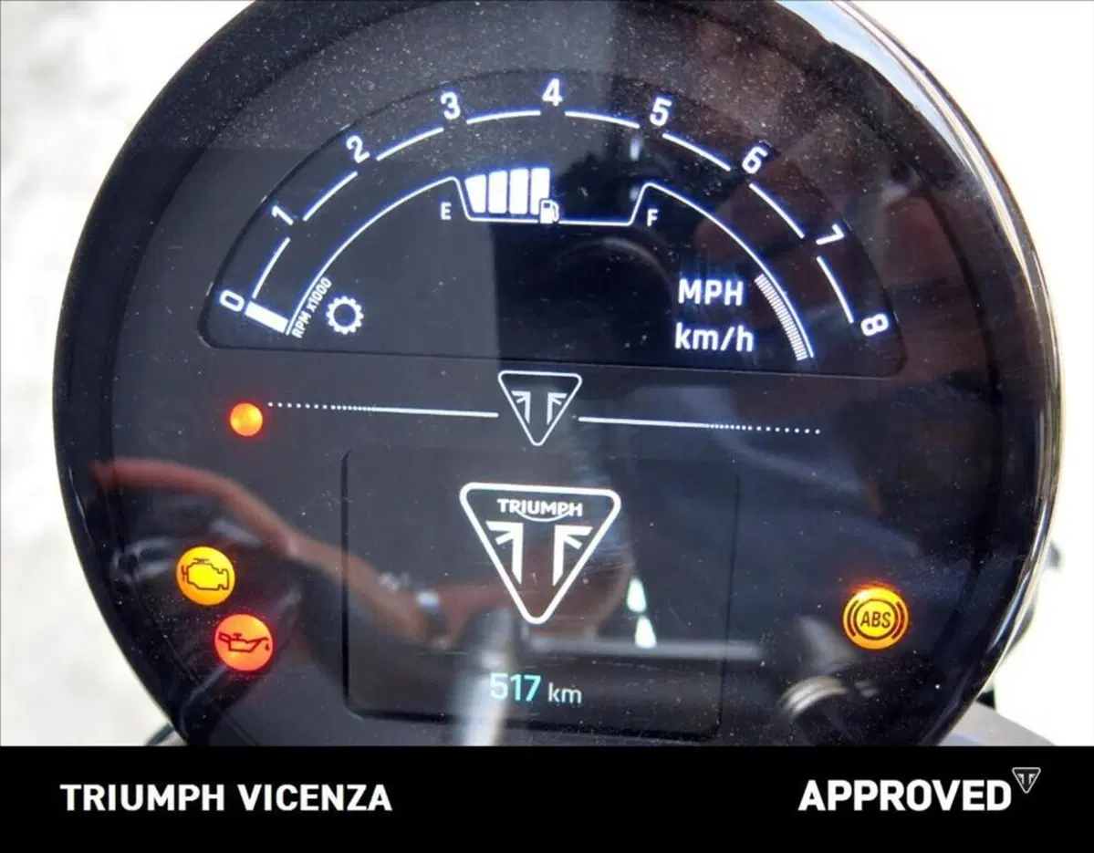 Triumph Speed Twin 1200 (2025 - 26) (6)