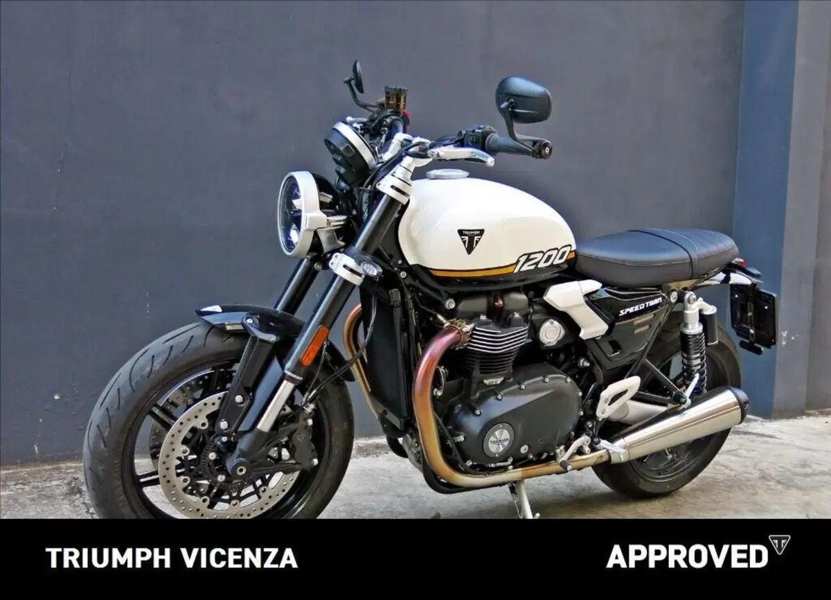 Triumph Speed Twin 1200 (2025 - 26) (7)