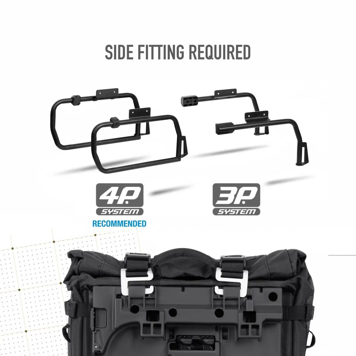 BORSE LATERALI ADVENTURE SHAD TR40 (2)