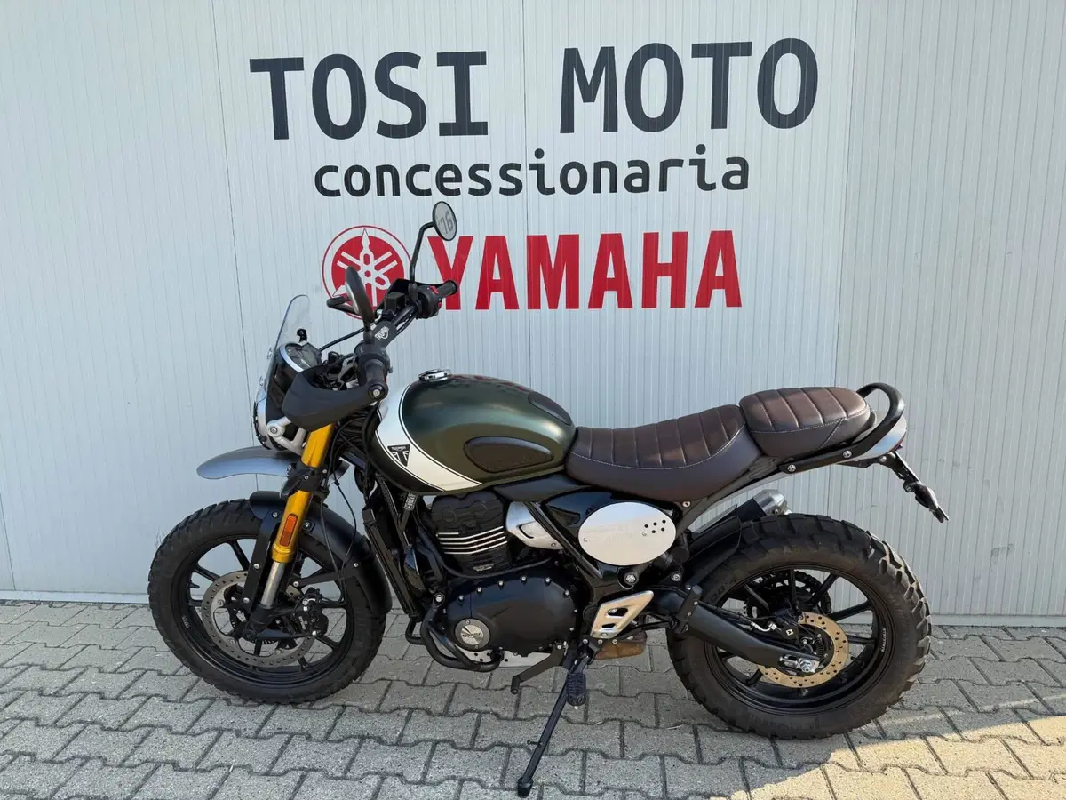 Triumph Scrambler 400 XC (2025 - 26) (4)