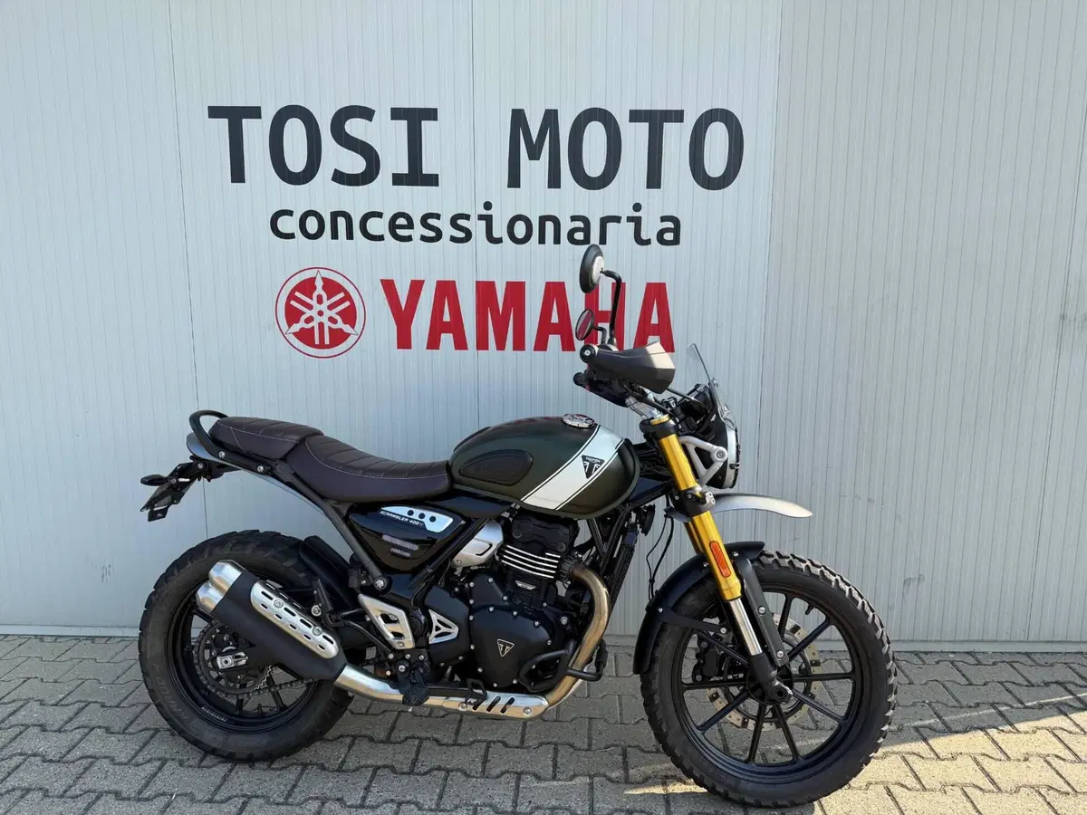 Triumph Scrambler 400 XC (2025 - 26) (6)