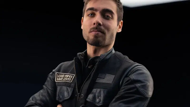 Harley-Davidson: ecco le sei moto in gara nel nuovo Creators Custom Clash