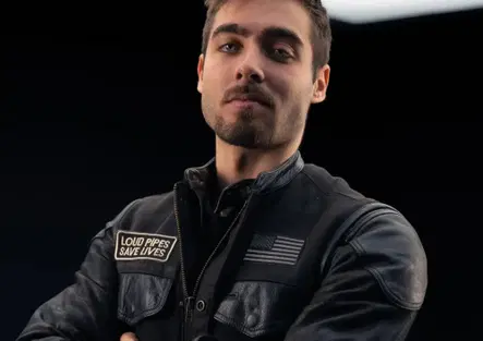 Harley-Davidson: ecco le sei moto in gara nel nuovo Creators Custom Clash