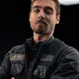 Harley-Davidson: ecco le sei moto in gara nel nuovo Creators Custom Clash
