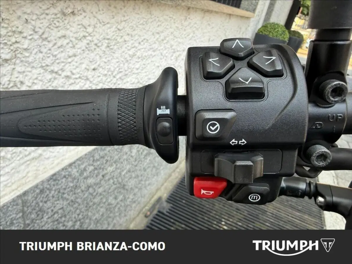 Triumph Trident 660 Triple Tribute Edition (2024) (5)