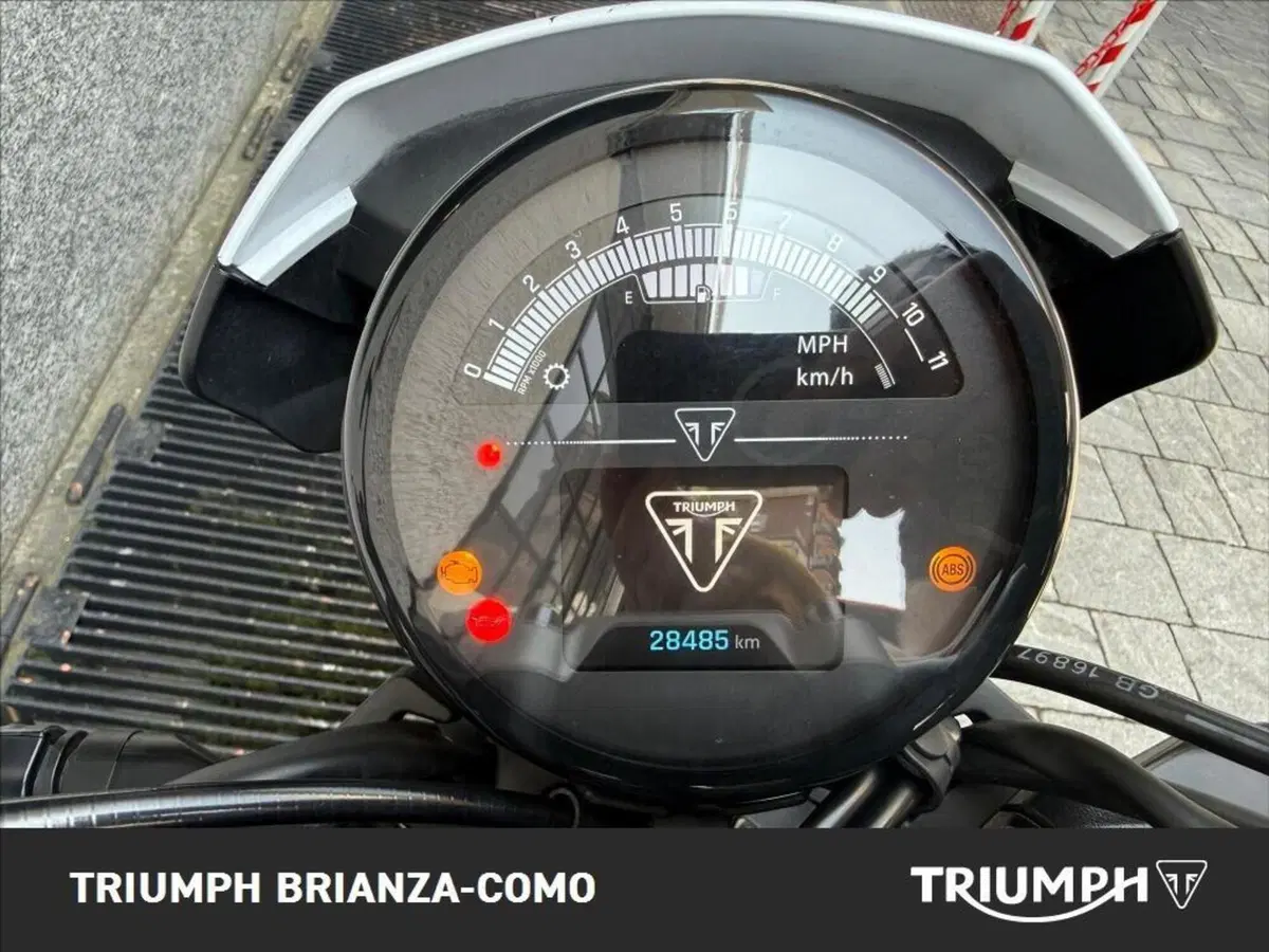 Triumph Trident 660 Triple Tribute Edition (2024) (6)