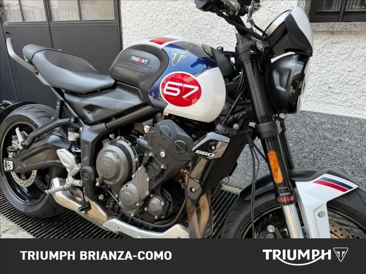 Triumph Trident 660 Triple Tribute Edition (2024) (4)