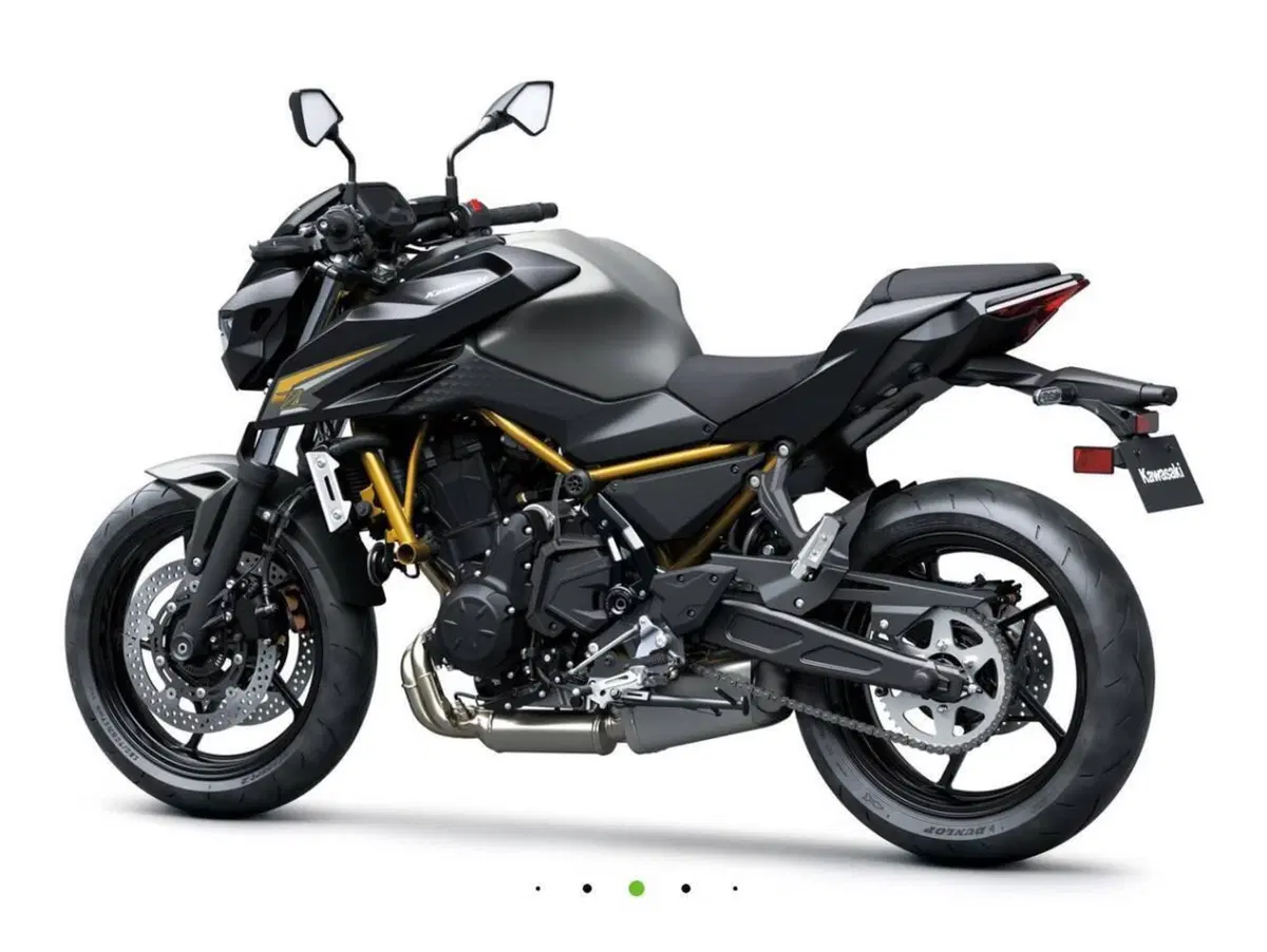 Kawasaki Z 650 S (2026) (4)
