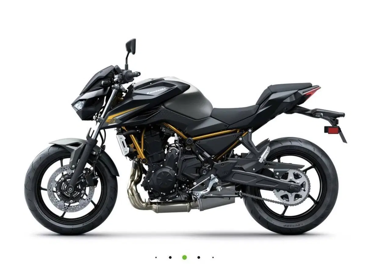 Kawasaki Z 650 S (2026) (5)
