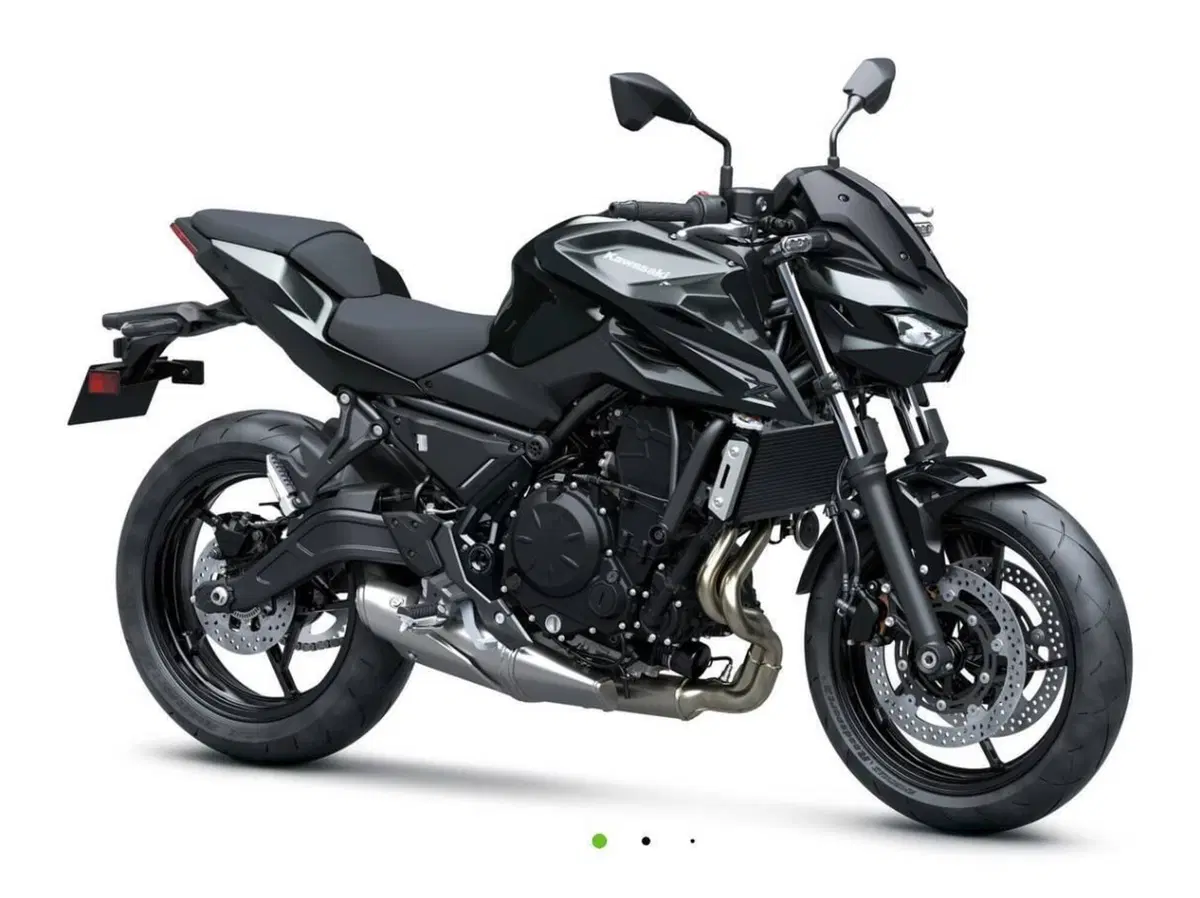 Kawasaki Z 650 S (2026) (11)