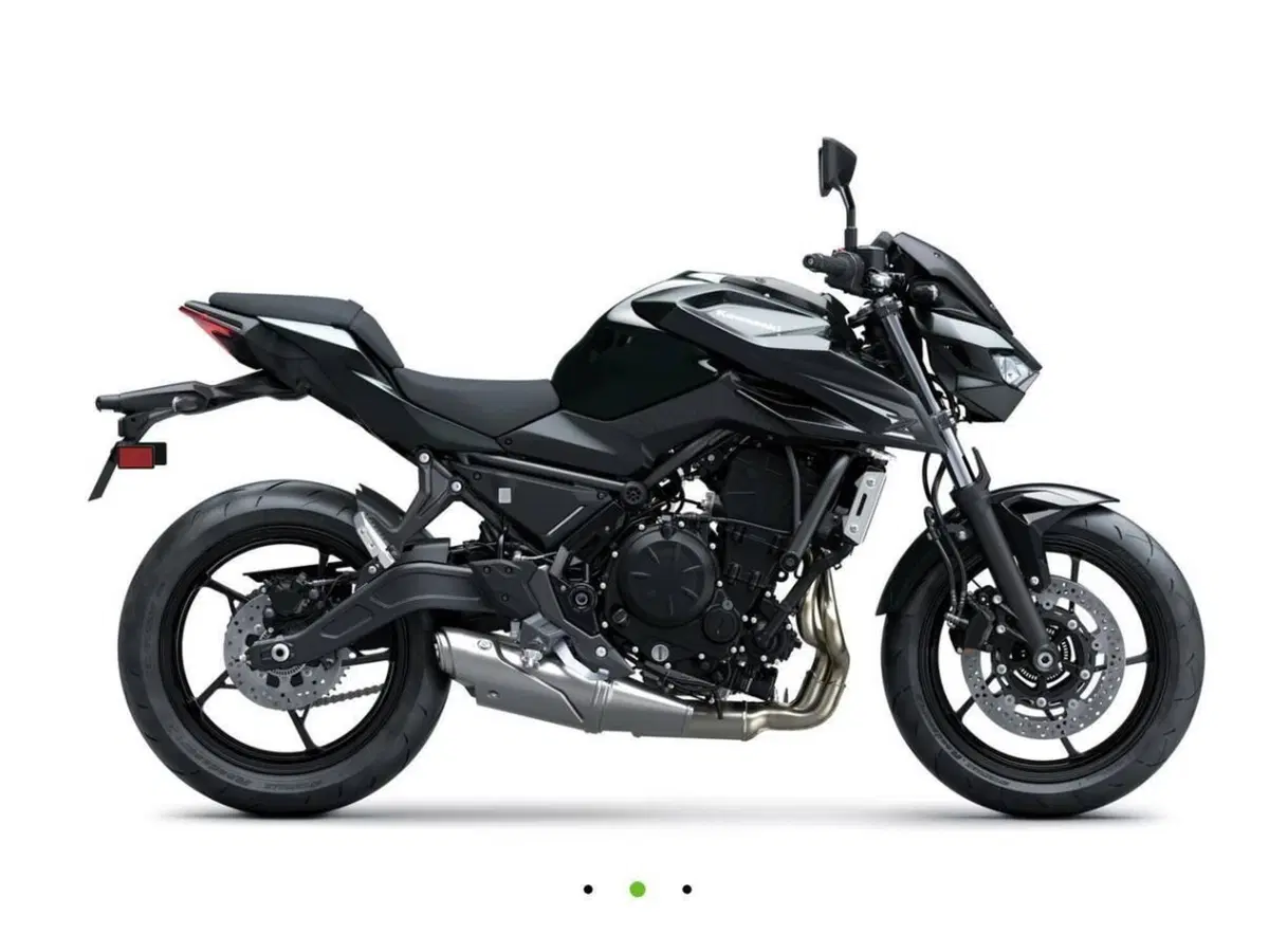 Kawasaki Z 650 S (2026) (12)