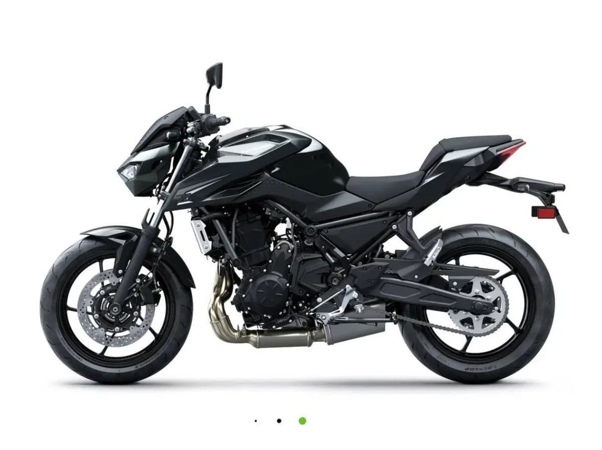 Kawasaki Z 650 S (2026) (13)