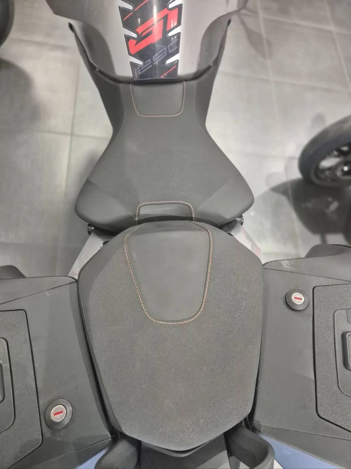 KTM 1290 Super Duke GT ABS (2016 - 18) (6)