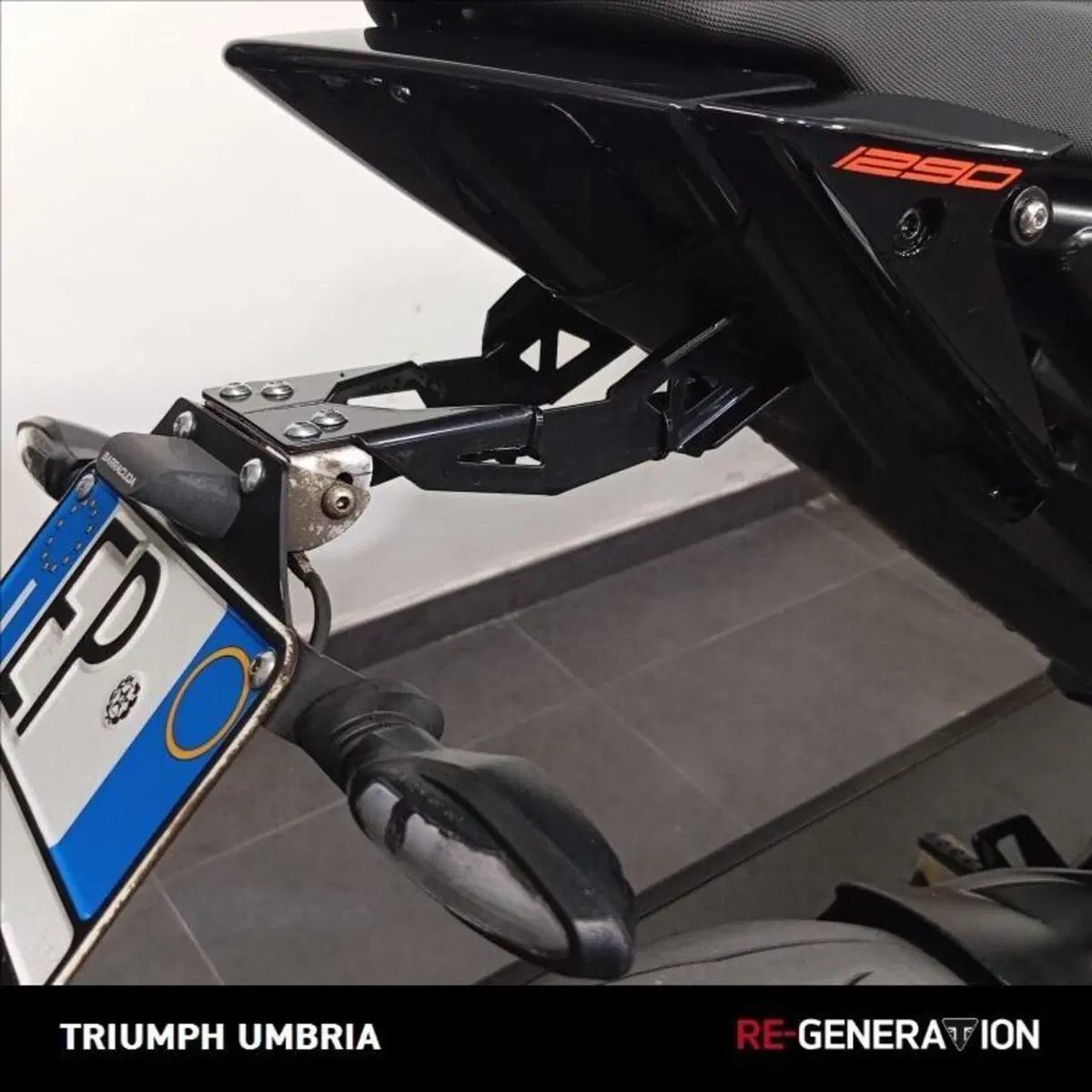 KTM 1290 Super Duke R (2019) (10)