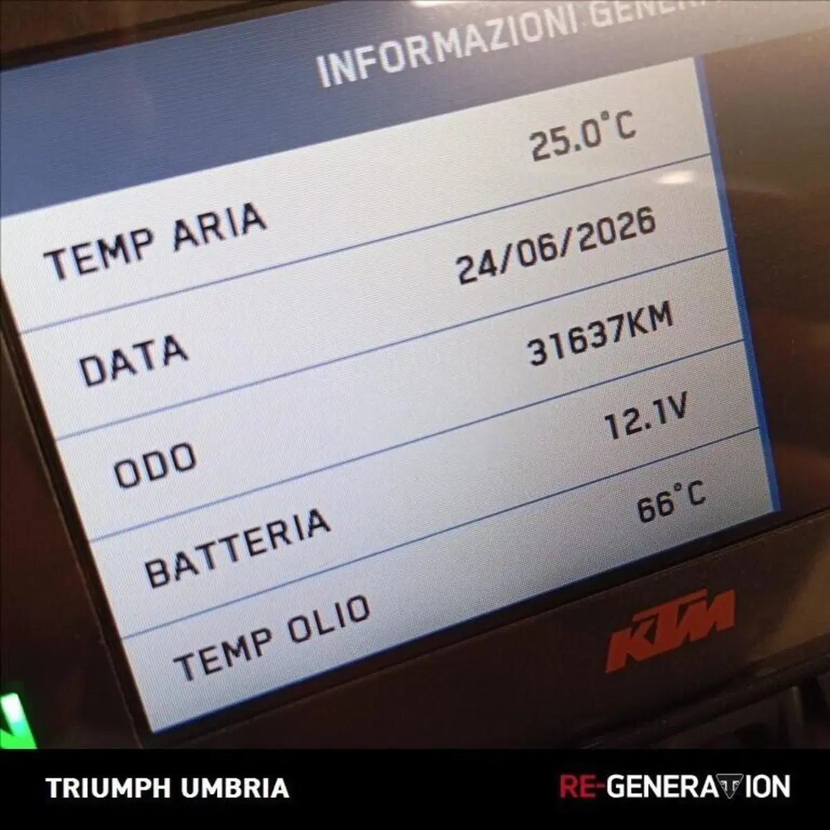 KTM 1290 Super Duke R (2019) (8)