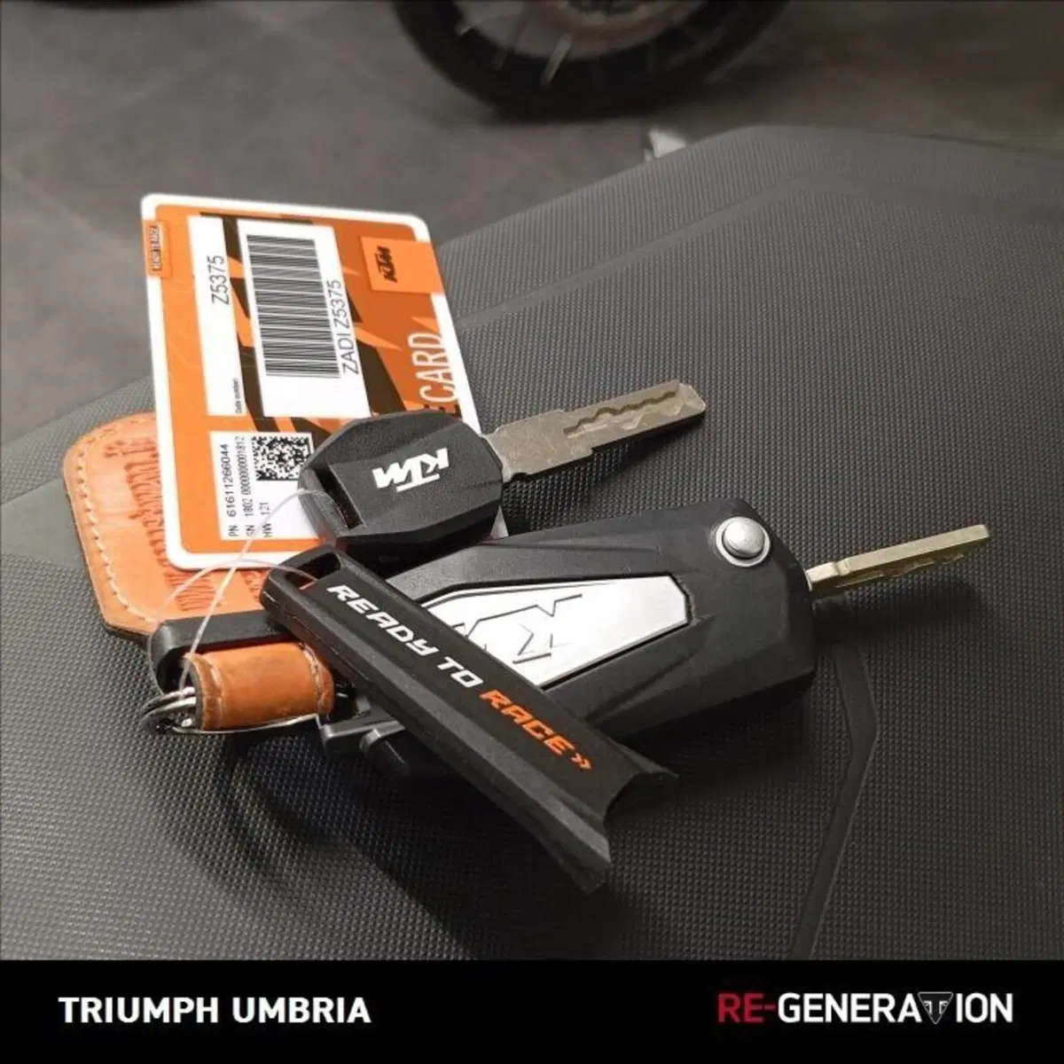 KTM 1290 Super Duke R (2019) (9)