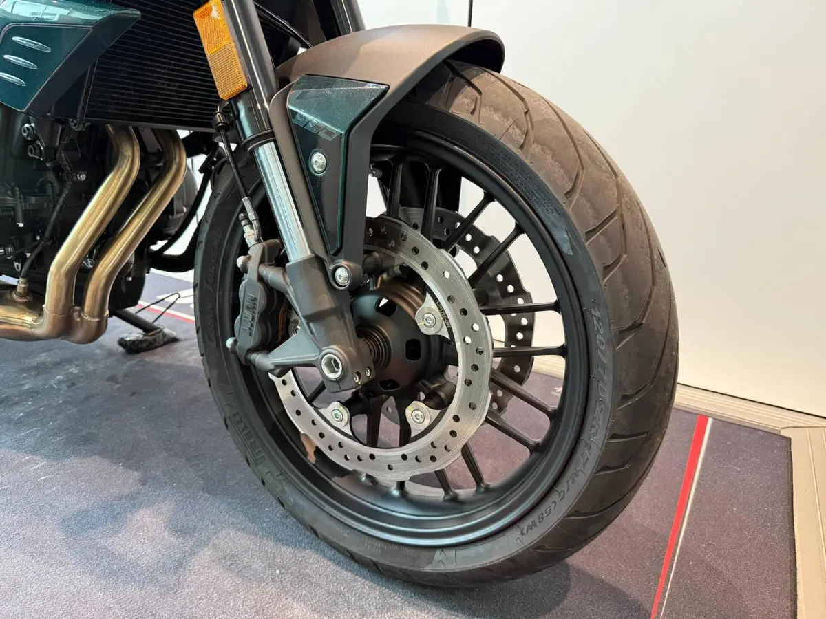 Swm Gran Milano 500 (2026) (3)