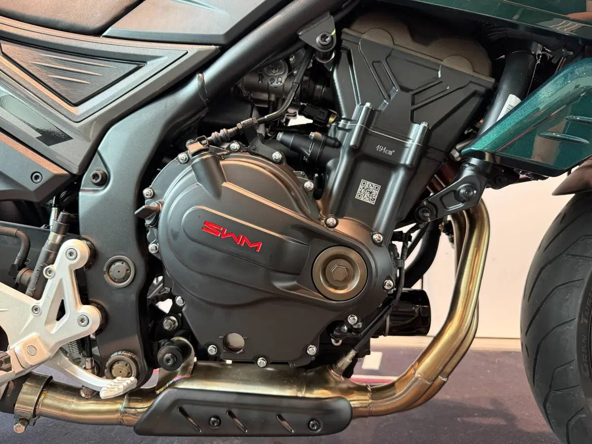 Swm Gran Milano 500 (2026) (4)