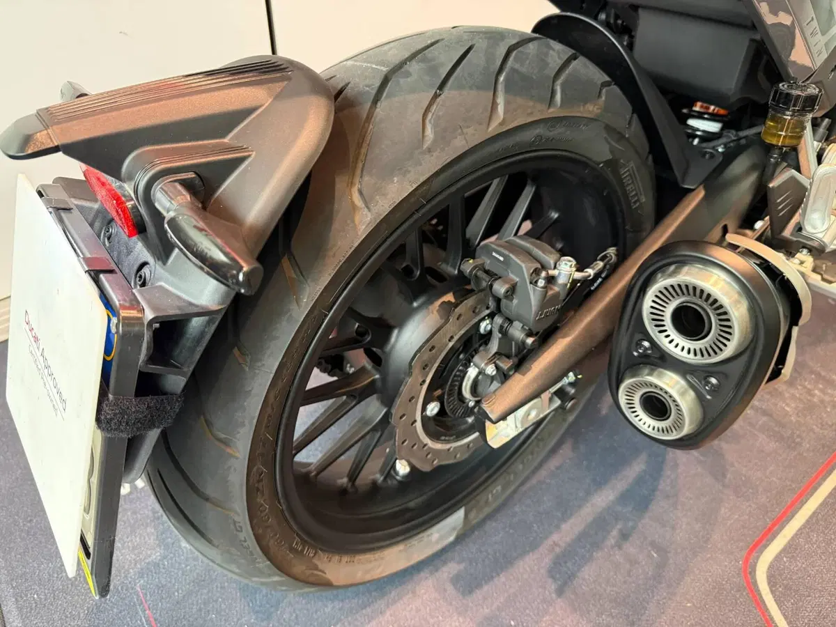 Swm Gran Milano 500 (2026) (6)