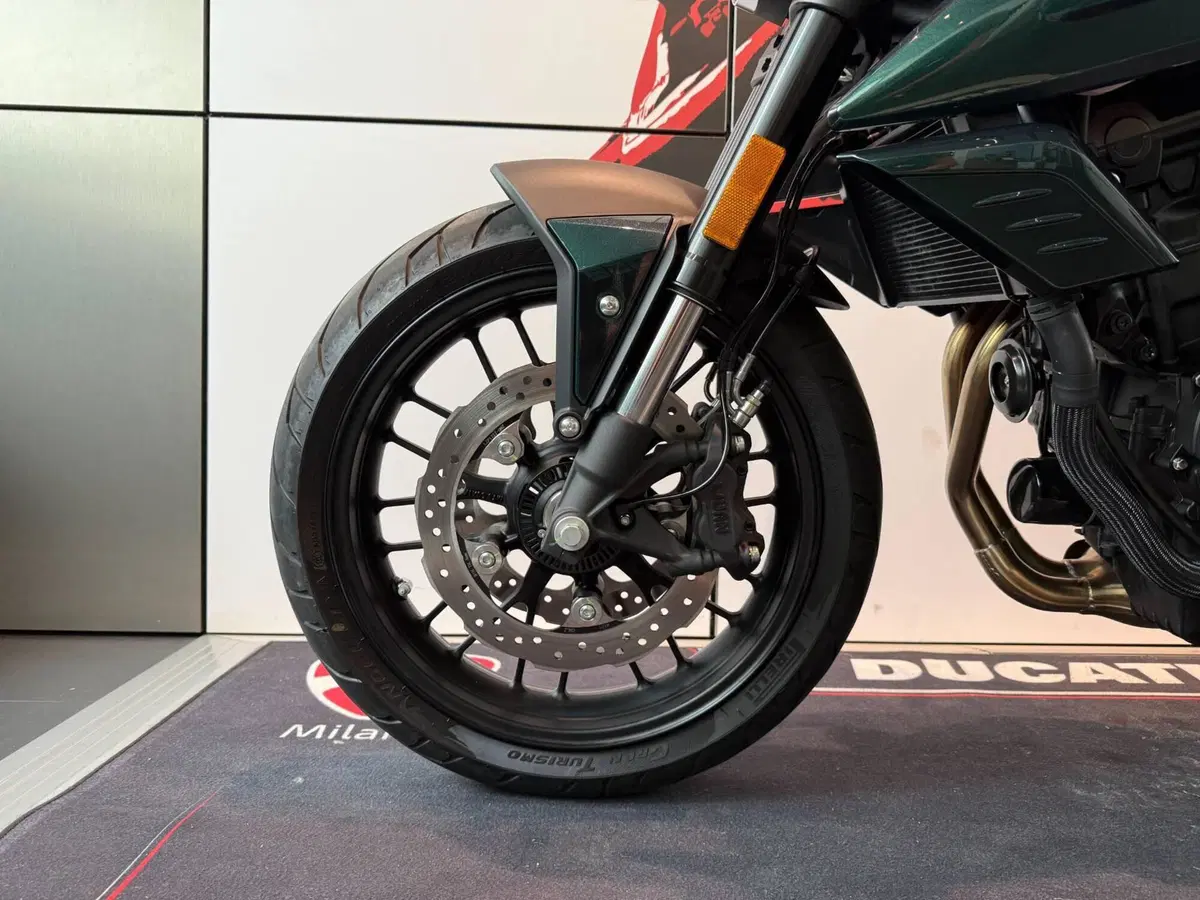 Swm Gran Milano 500 (2026) (12)