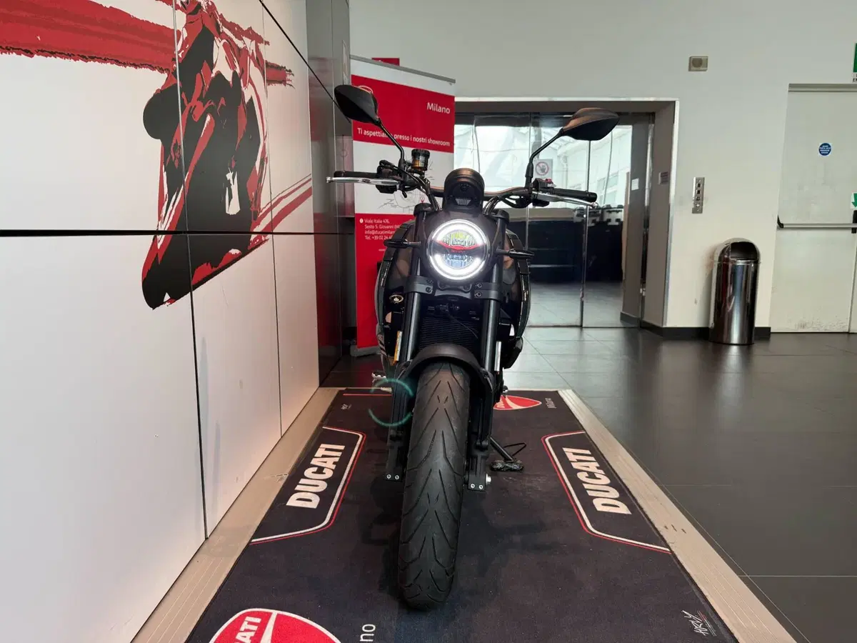 Swm Gran Milano 500 (2026) (15)