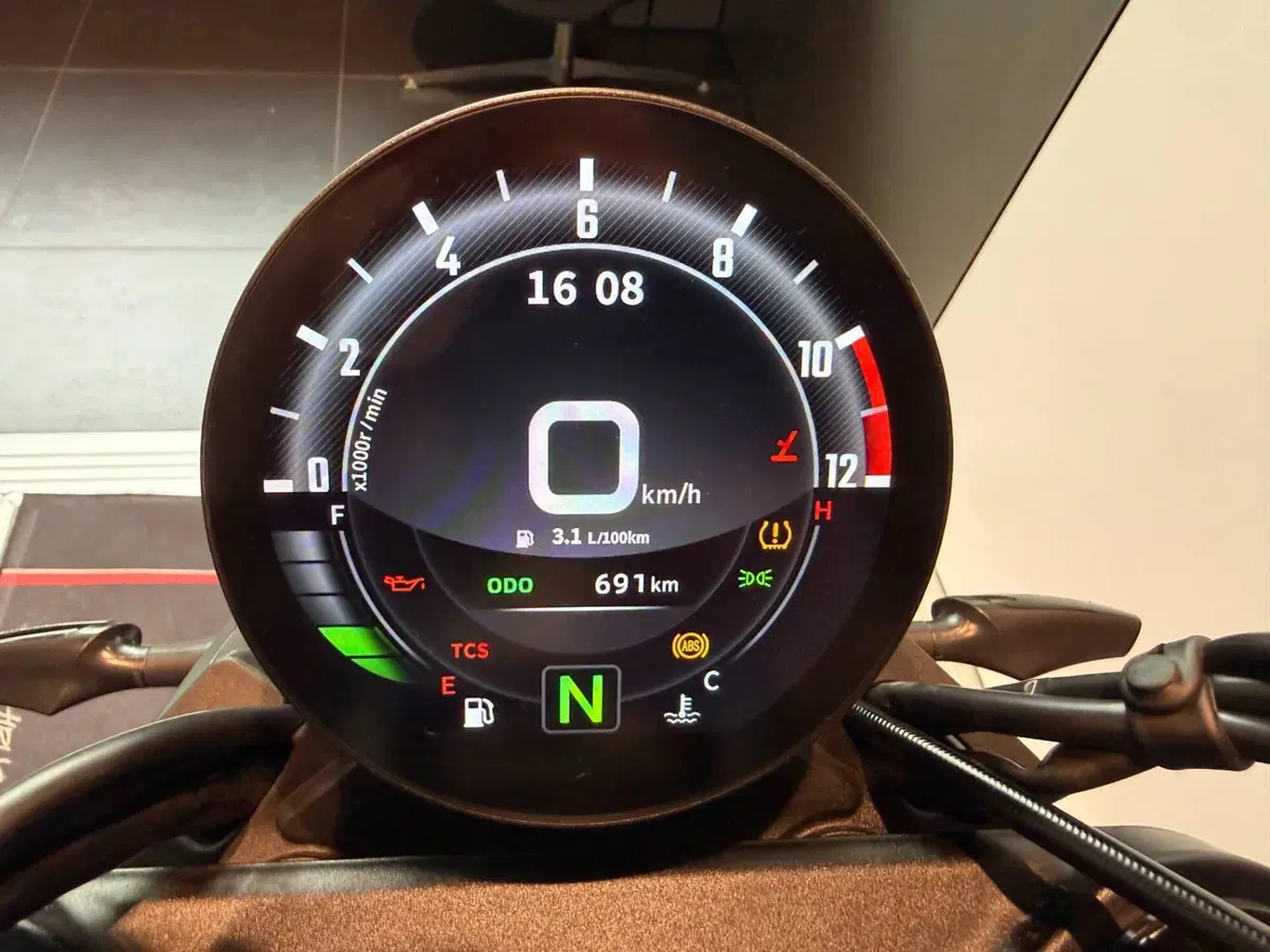 Swm Gran Milano 500 (2026) (16)