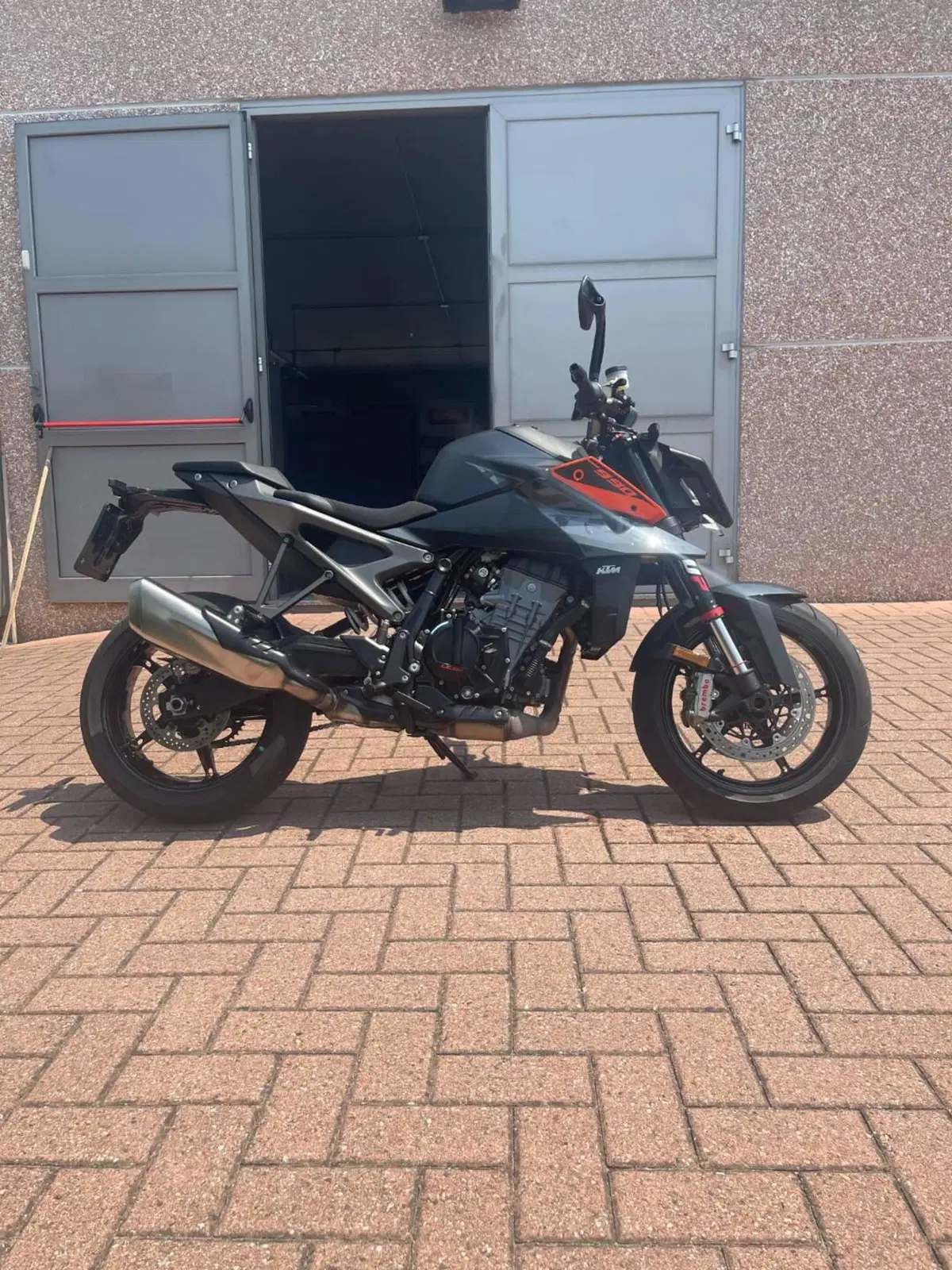 KTM 990 Duke (2024 - 26) (3)