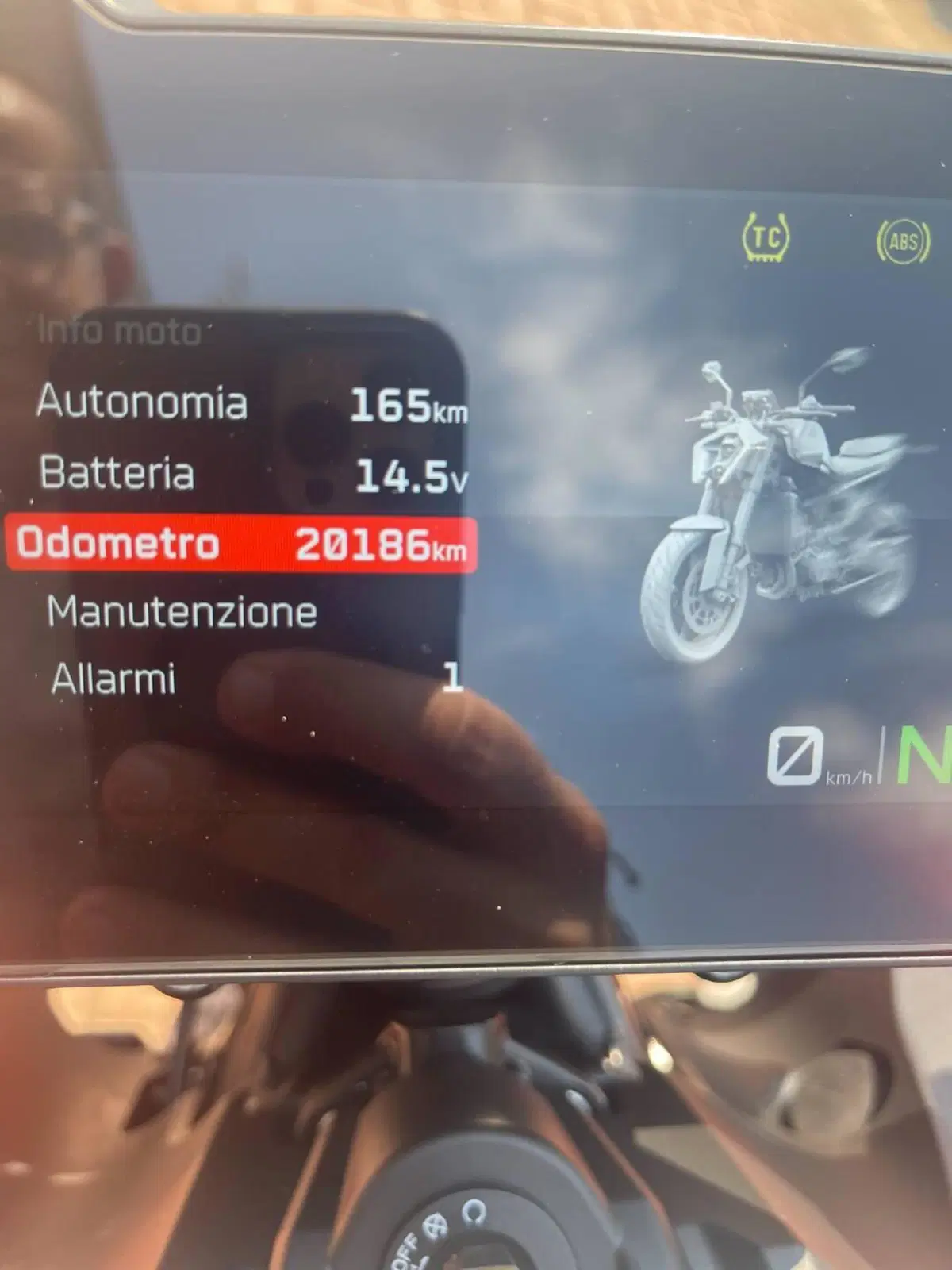 KTM 990 Duke (2024 - 26) (4)