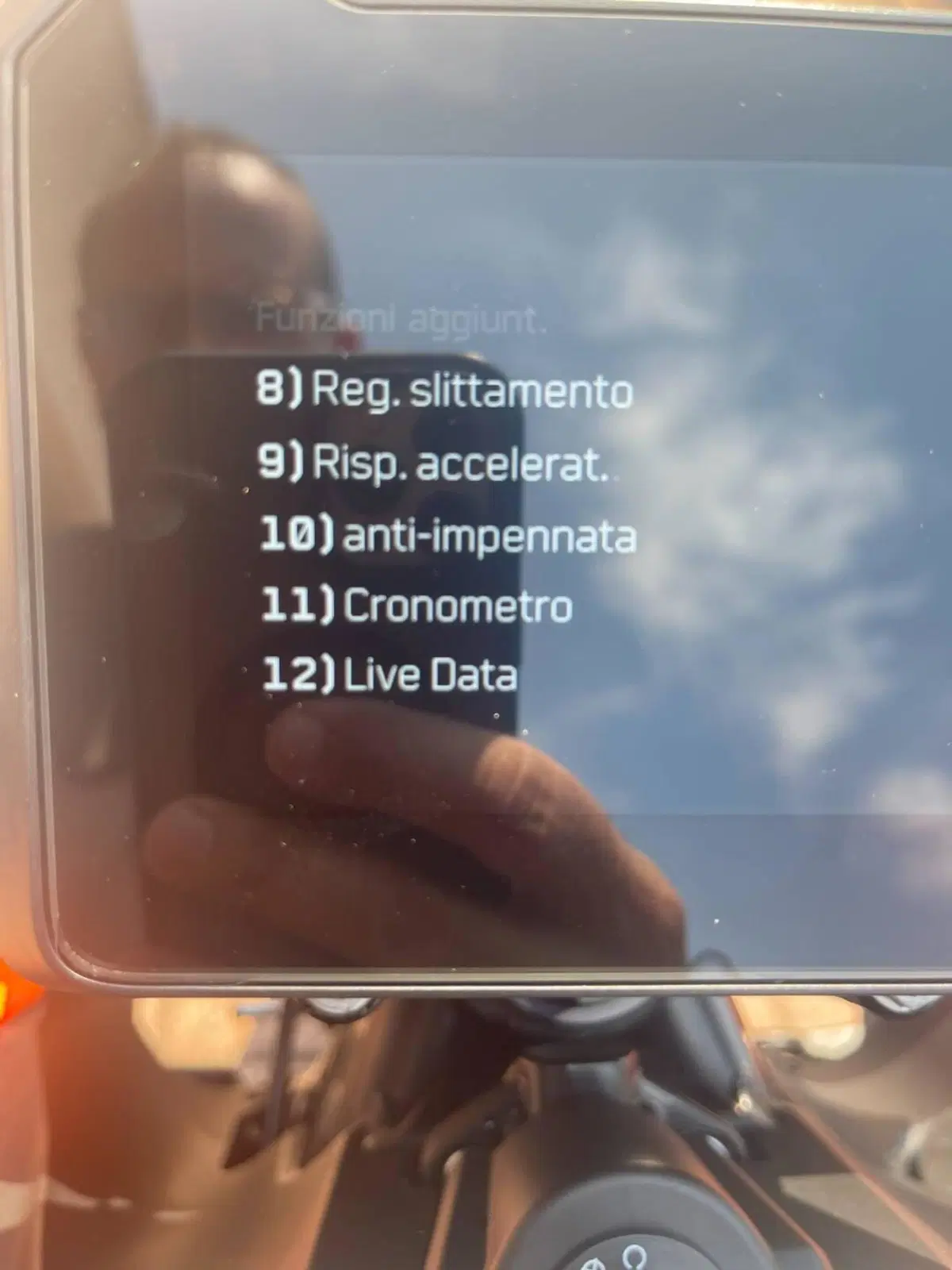 KTM 990 Duke (2024 - 26) (6)