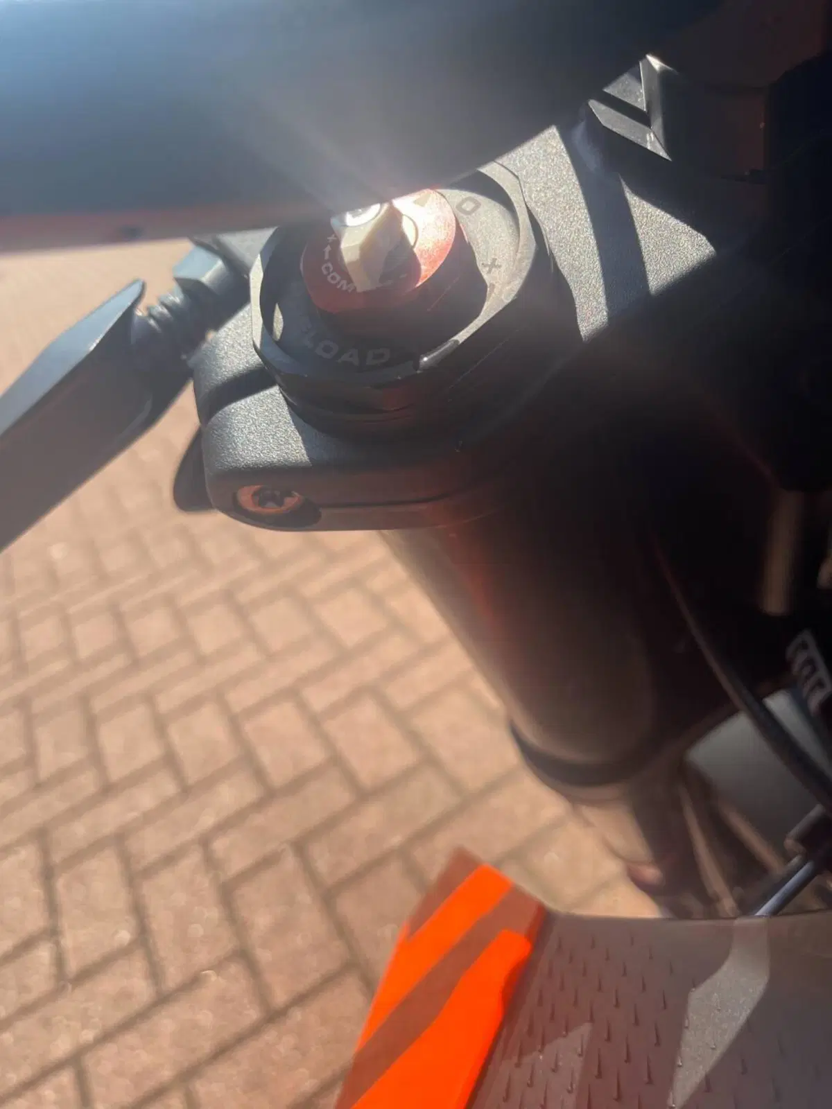 KTM 990 Duke (2024 - 26) (9)