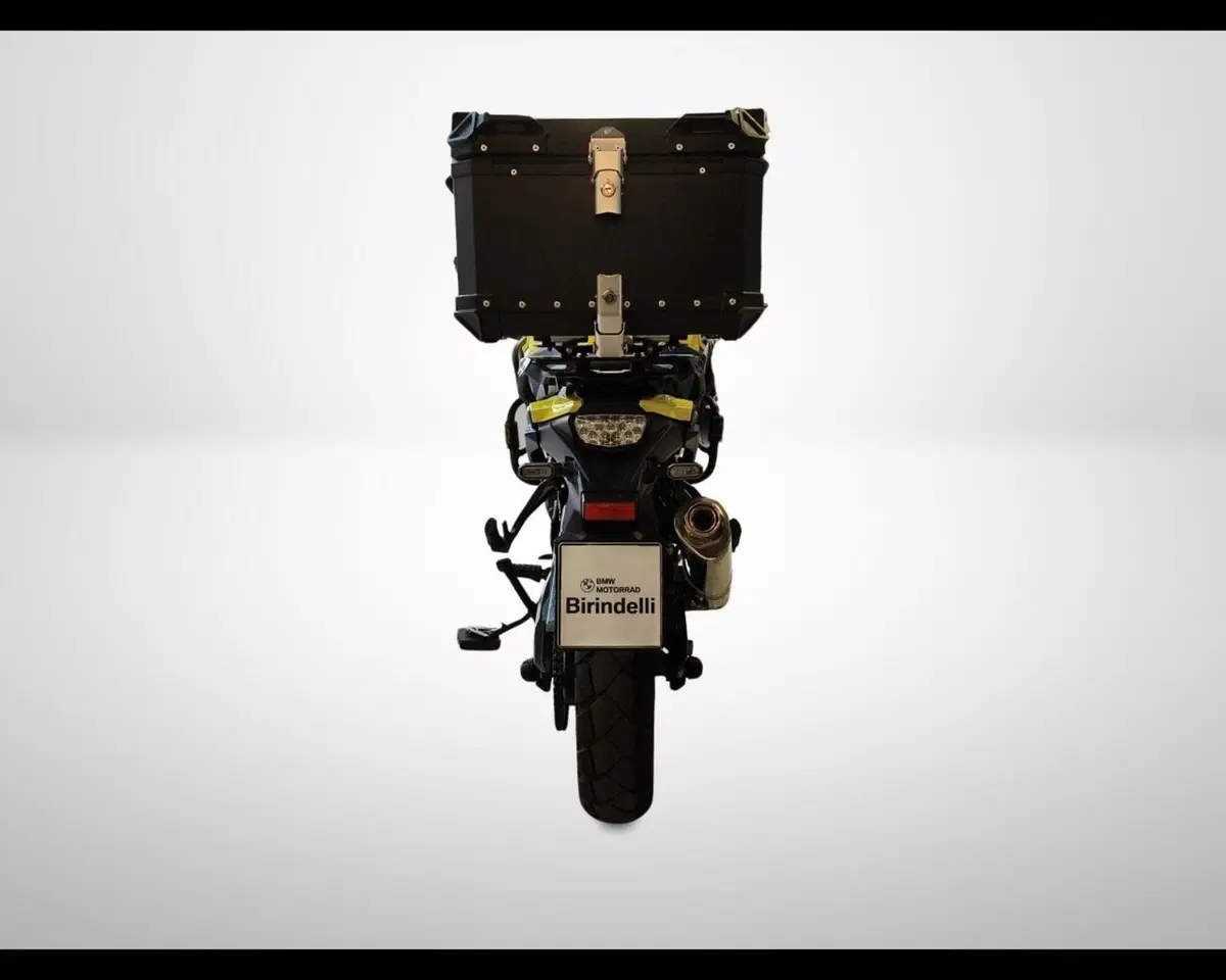 Suzuki V-Strom 800SE (2023 - 24) (8)