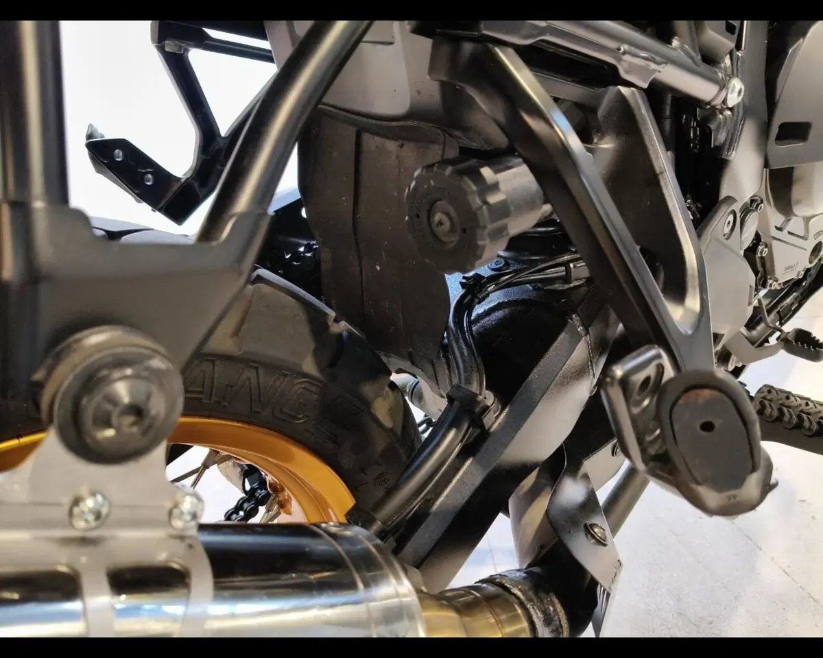 Suzuki V-Strom 800SE (2023 - 24) (16)