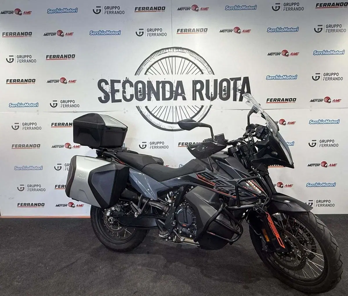 KTM 890 Adventure L (2022) (4)