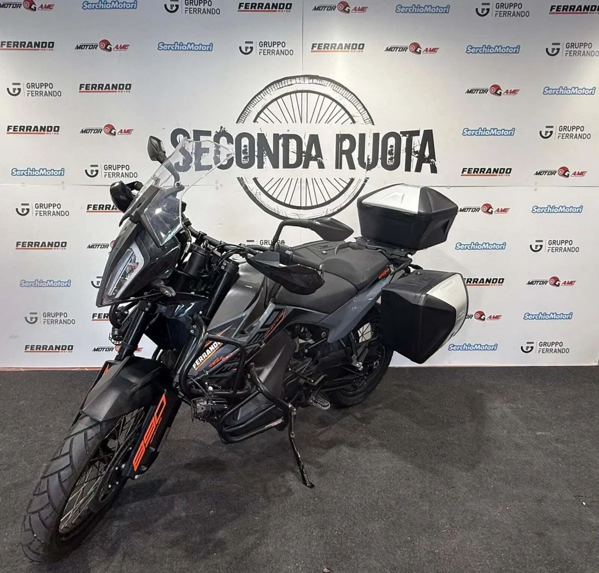 KTM 890 Adventure L (2022) (5)