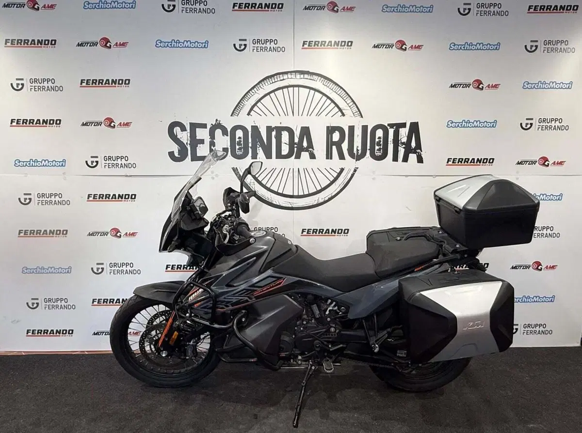 KTM 890 Adventure L (2022) (6)