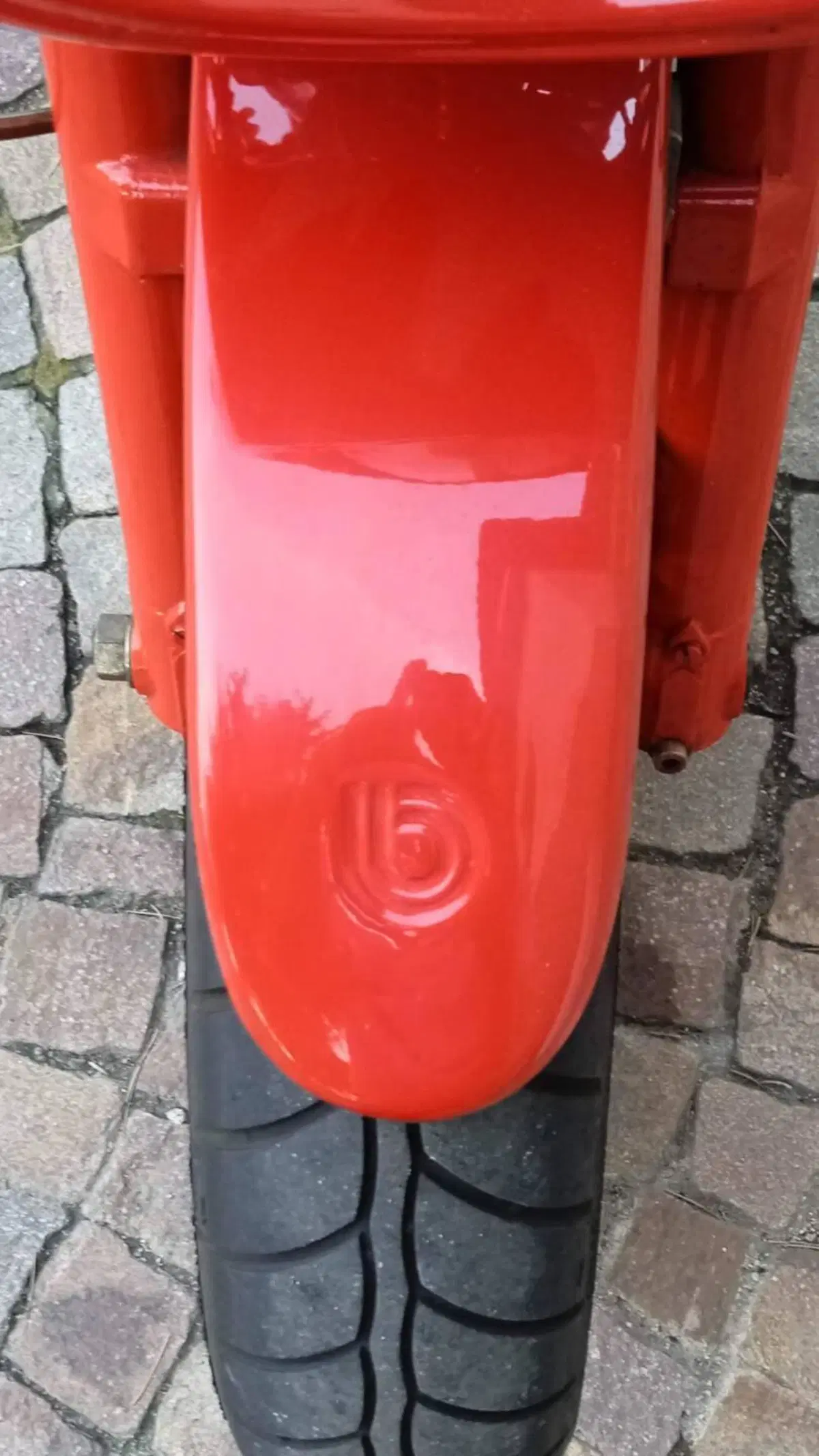 Bimota KB1 (7)