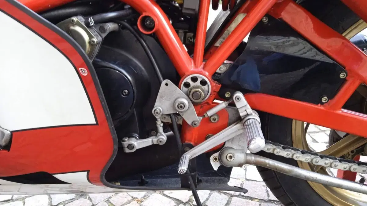 Bimota KB1 (8)