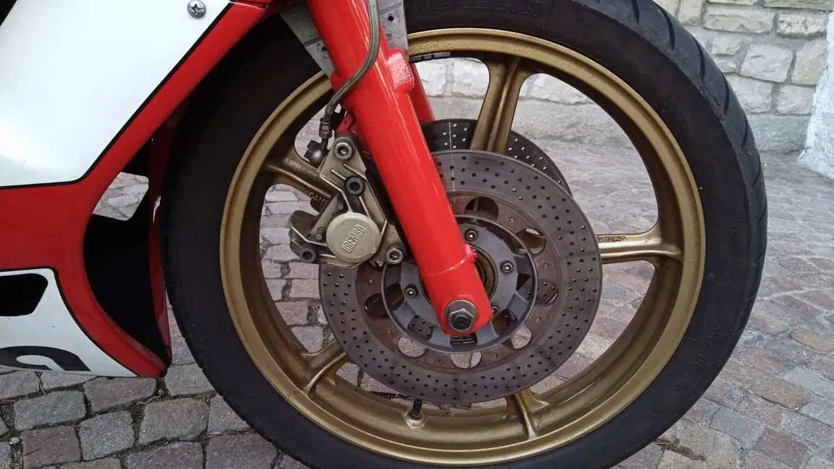 Bimota KB1 (9)