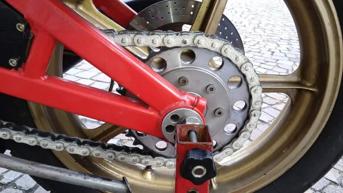 Bimota KB1 (10)