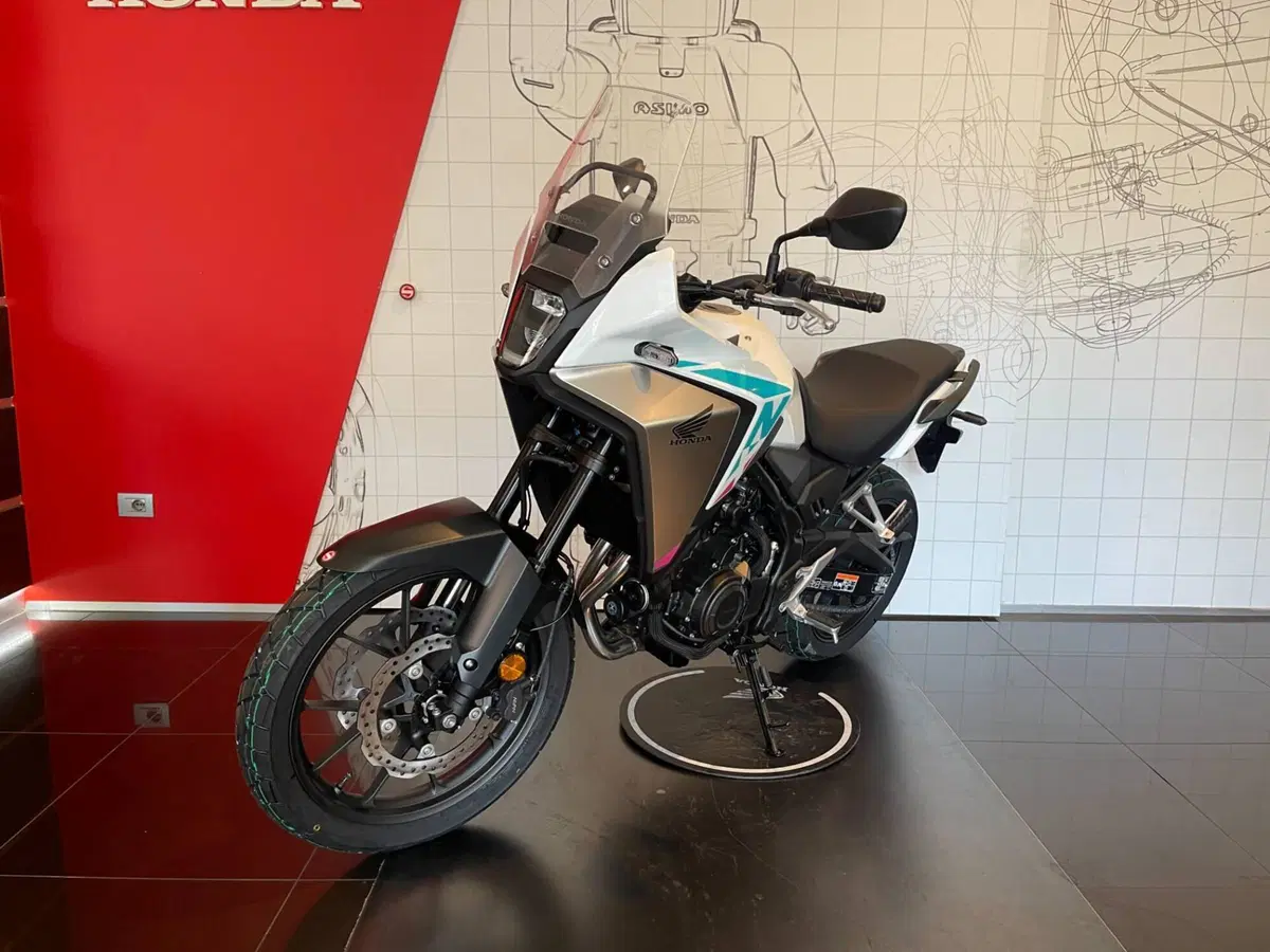 Honda NX500 (2026) (4)