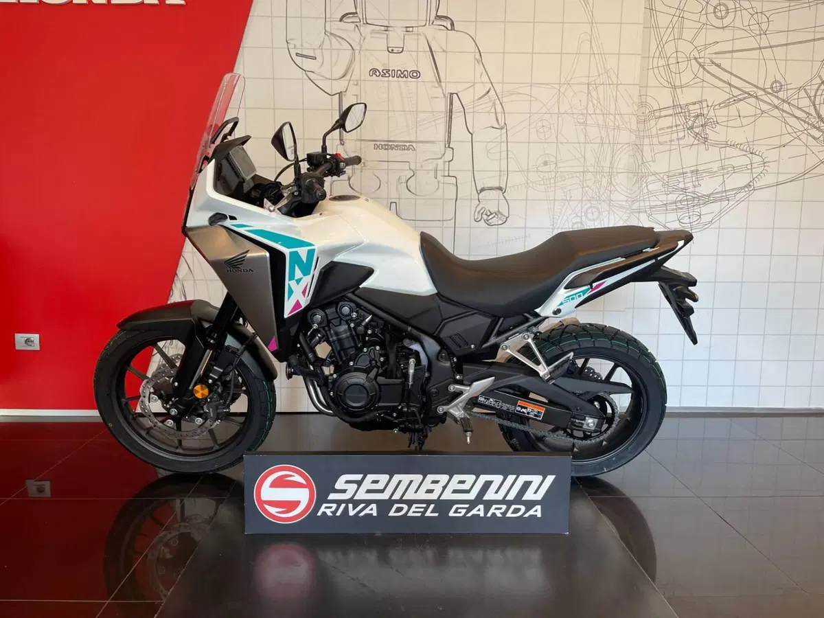 Honda NX500 (2026) (5)
