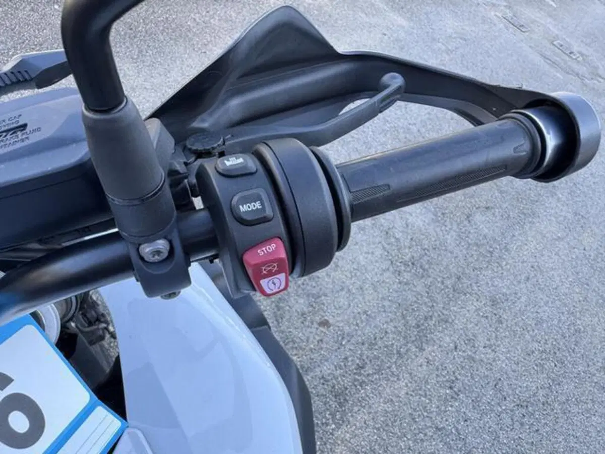 Bmw F 750 GS (2021 - 24) (7)