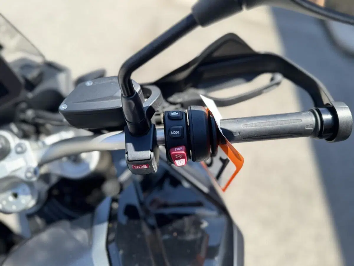 Bmw F 900 GS (2024 - 26) (7)