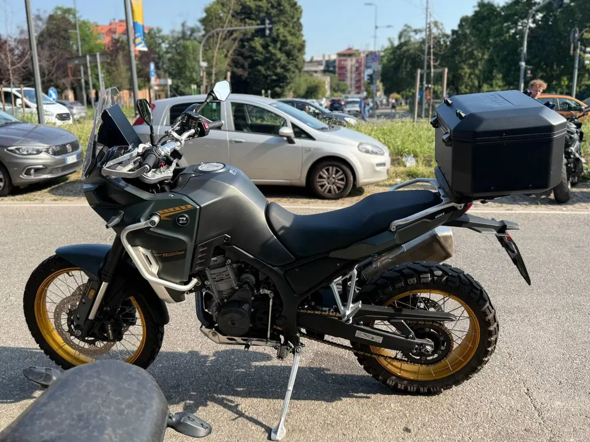 Kove 800X Pro (2024 - 25) (4)
