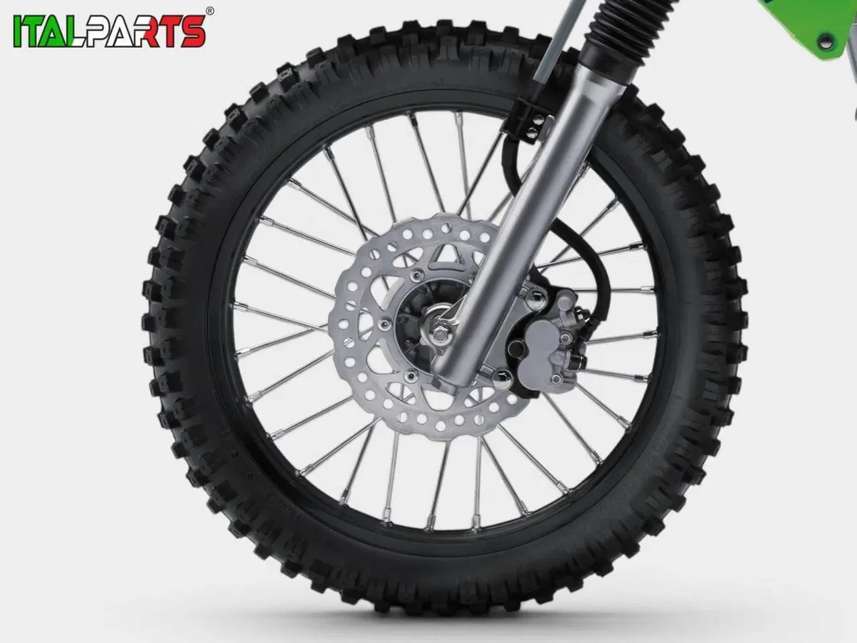 Kawasaki KLX140R (2026) (5)
