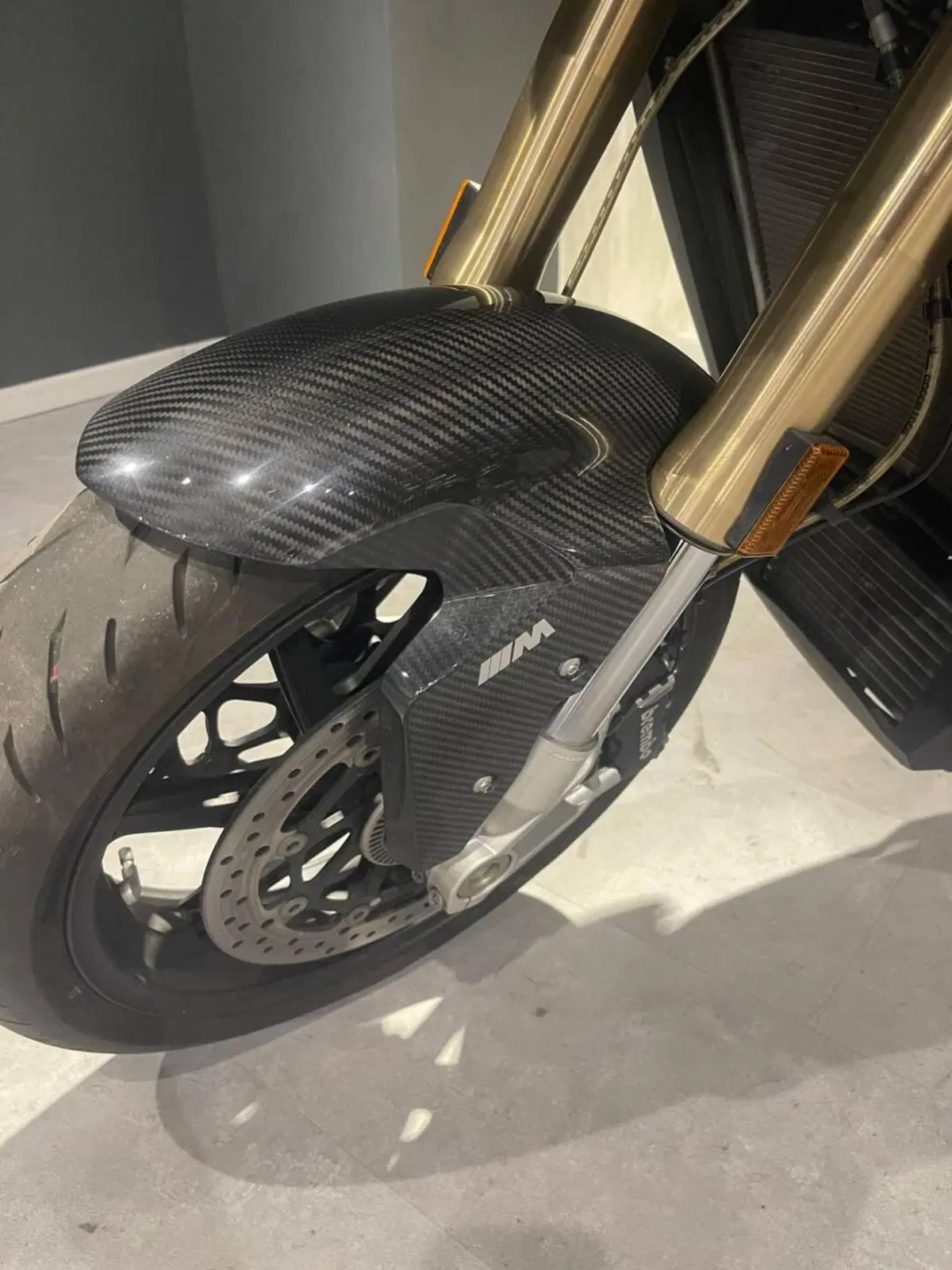Bmw S 1000 XR (2024 - 26) (12)