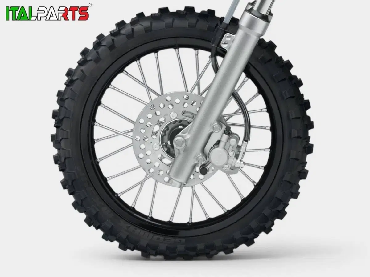 Kawasaki KX65 (2026) (4)
