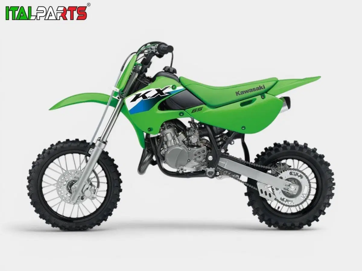 Kawasaki KX65 (2026) (3)