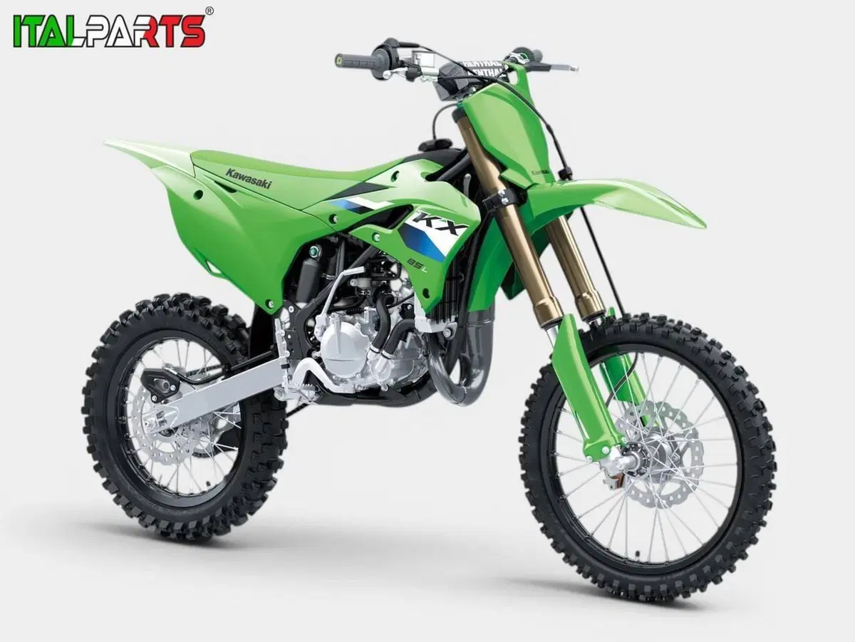 Kawasaki KX85 L (2026) (4)